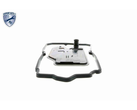 Hydraulic Filter Set, automatic transmission EXPERT KITS + V30-7455 VAICO, Image 8