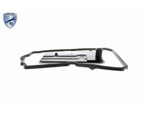 Hydraulic Filter Set, automatic transmission EXPERT KITS + V30-7455 VAICO, Image 10