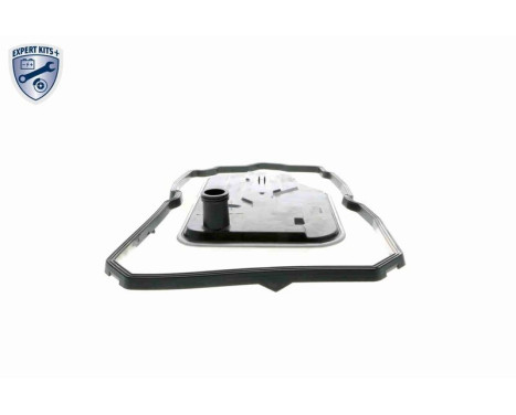 Hydraulic Filter Set, automatic transmission EXPERT KITS + V30-7455 VAICO, Image 12