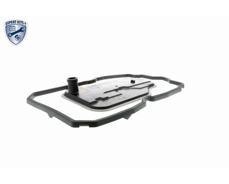 Hydraulic Filter Set, automatic transmission EXPERT KITS + V30-7455 VAICO, Image 13