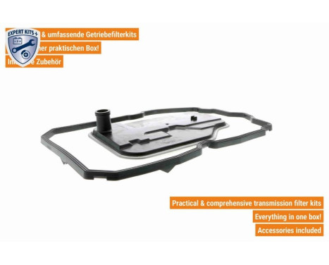 Hydraulic Filter Set, automatic transmission EXPERT KITS + V30-7455 VAICO, Image 14