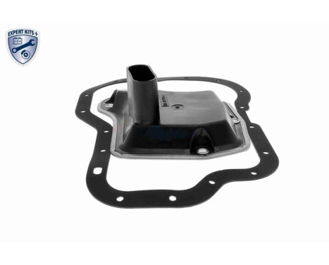 Hydraulic Filter Set, automatic transmission EXPERT KITS + V32-0329 VAICO, Image 8