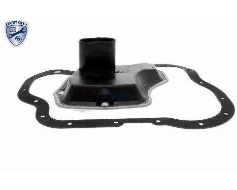 Hydraulic Filter Set, automatic transmission EXPERT KITS + V32-0329 VAICO, Image 10
