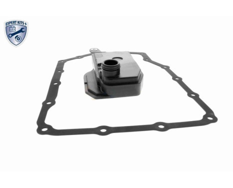 Hydraulic Filter Set, automatic transmission EXPERT KITS + V32-0336 VAICO, Image 6