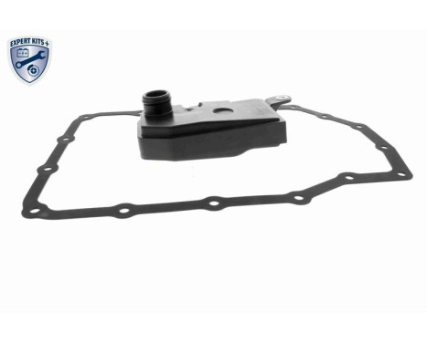 Hydraulic Filter Set, automatic transmission EXPERT KITS + V32-0336 VAICO, Image 8
