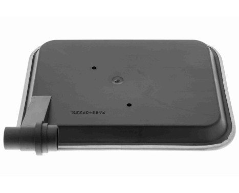 Hydraulic Filter Set, automatic transmission EXPERT KITS + V37-0242 VAICO, Image 4