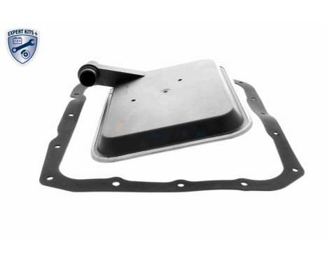 Hydraulic Filter Set, automatic transmission EXPERT KITS + V37-0242 VAICO, Image 10