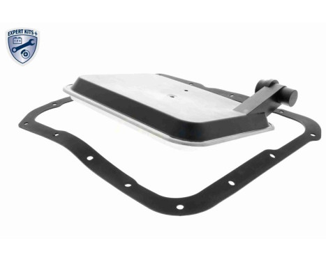Hydraulic Filter Set, automatic transmission EXPERT KITS + V37-0242 VAICO, Image 13
