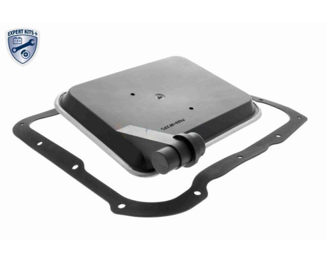 Hydraulic Filter Set, automatic transmission EXPERT KITS + V37-0242 VAICO, Image 15