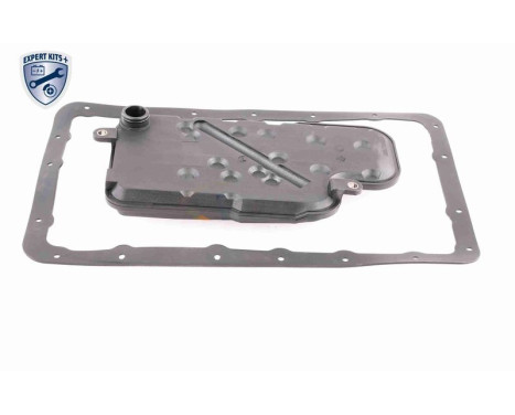 Hydraulic Filter Set, automatic transmission EXPERT KITS + V37-0250 VAICO, Image 6