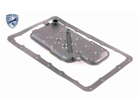 Hydraulic Filter Set, automatic transmission EXPERT KITS + V37-0250 VAICO, Image 7