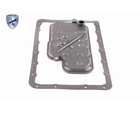 Hydraulic Filter Set, automatic transmission EXPERT KITS + V37-0250 VAICO, Image 8