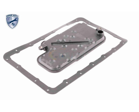 Hydraulic Filter Set, automatic transmission EXPERT KITS + V37-0250 VAICO, Image 9