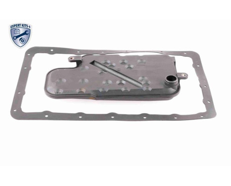 Hydraulic Filter Set, automatic transmission EXPERT KITS + V37-0250 VAICO, Image 10