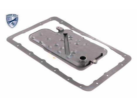 Hydraulic Filter Set, automatic transmission EXPERT KITS + V37-0250 VAICO, Image 11