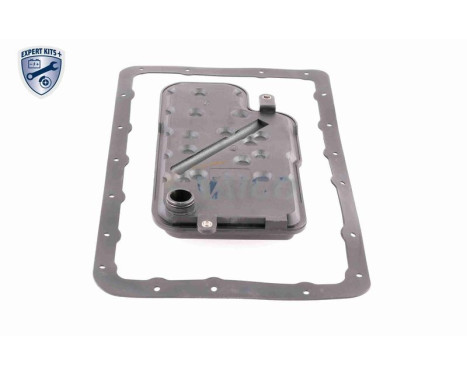 Hydraulic Filter Set, automatic transmission EXPERT KITS + V37-0250 VAICO, Image 12
