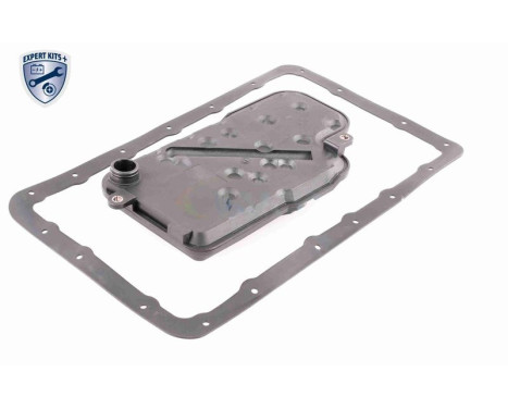 Hydraulic Filter Set, automatic transmission EXPERT KITS + V37-0250 VAICO, Image 13