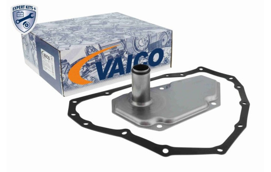 Hydraulic Filter Set, automatic transmission EXPERT KITS + V38-0515 VAICO, Image 7