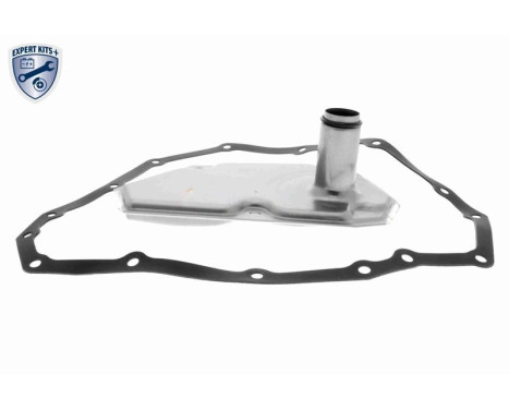 Hydraulic Filter Set, automatic transmission EXPERT KITS + V38-0515 VAICO, Image 9