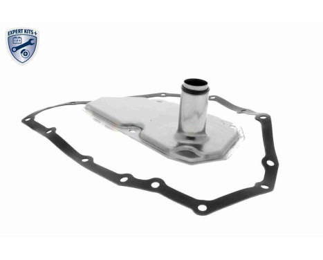 Hydraulic Filter Set, automatic transmission EXPERT KITS + V38-0515 VAICO, Image 10