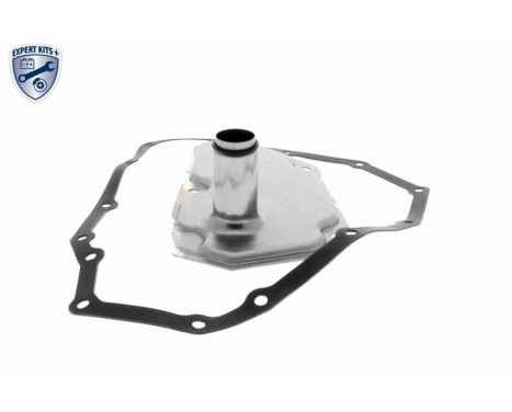 Hydraulic Filter Set, automatic transmission EXPERT KITS + V38-0515 VAICO, Image 11