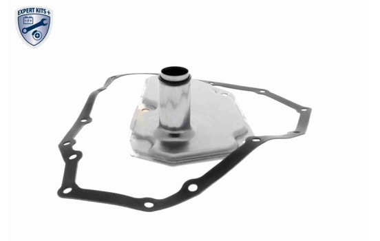 Hydraulic Filter Set, automatic transmission EXPERT KITS + V38-0515 VAICO, Image 10