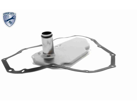 Hydraulic Filter Set, automatic transmission EXPERT KITS + V38-0515 VAICO, Image 12
