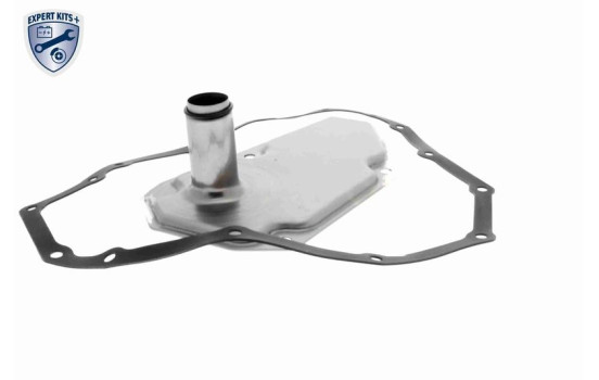 Hydraulic Filter Set, automatic transmission EXPERT KITS + V38-0515 VAICO, Image 11