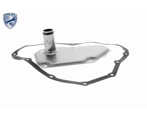 Hydraulic Filter Set, automatic transmission EXPERT KITS + V38-0515 VAICO, Image 13