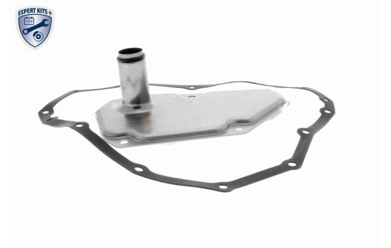 Hydraulic Filter Set, automatic transmission EXPERT KITS + V38-0515 VAICO, Image 12