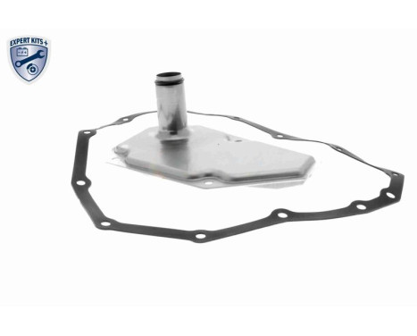 Hydraulic Filter Set, automatic transmission EXPERT KITS + V38-0515 VAICO, Image 14