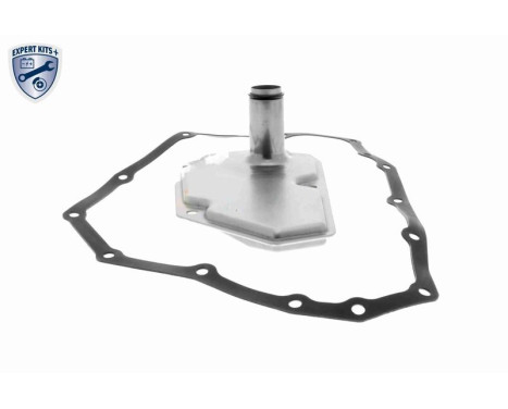 Hydraulic Filter Set, automatic transmission EXPERT KITS + V38-0515 VAICO, Image 15