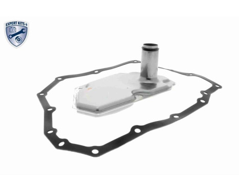 Hydraulic Filter Set, automatic transmission EXPERT KITS + V38-0515 VAICO, Image 16