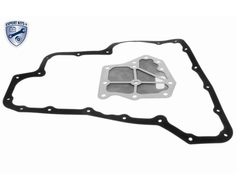 Hydraulic Filter Set, automatic transmission EXPERT KITS + V38-0555 VAICO, Image 2