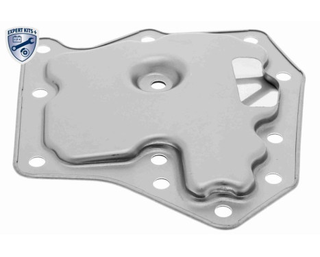 Hydraulic Filter Set, automatic transmission EXPERT KITS + V38-0555 VAICO, Image 3