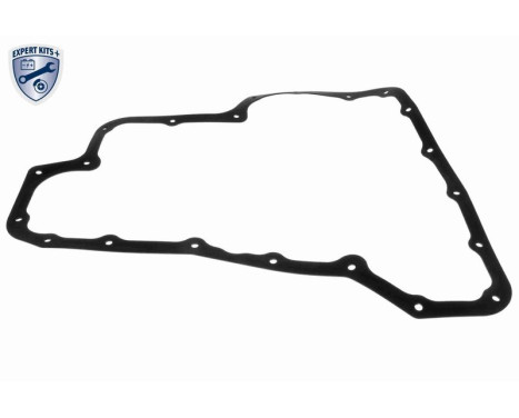 Hydraulic Filter Set, automatic transmission EXPERT KITS + V38-0555 VAICO, Image 4