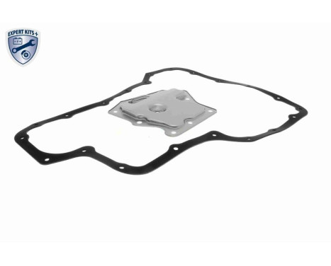 Hydraulic Filter Set, automatic transmission EXPERT KITS + V38-0555 VAICO, Image 8