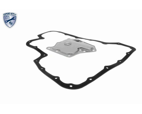 Hydraulic Filter Set, automatic transmission EXPERT KITS + V38-0555 VAICO, Image 10