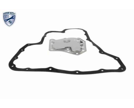 Hydraulic Filter Set, automatic transmission EXPERT KITS + V38-0555 VAICO, Image 11