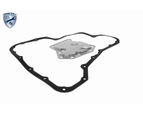 Hydraulic Filter Set, automatic transmission EXPERT KITS + V38-0555 VAICO, Image 12