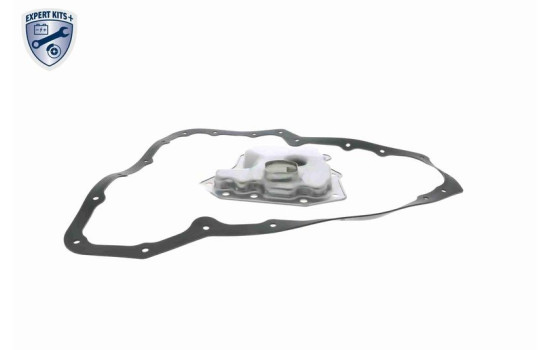 Hydraulic Filter Set, automatic transmission EXPERT KITS + V38-0558 VAICO, Image 9
