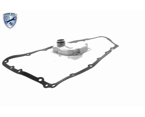 Hydraulic Filter Set, automatic transmission EXPERT KITS + V38-0569 VAICO, Image 10