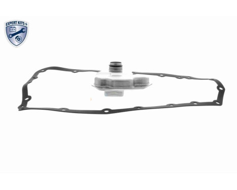Hydraulic Filter Set, automatic transmission EXPERT KITS + V38-0569 VAICO, Image 11