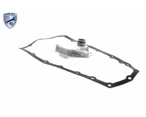 Hydraulic Filter Set, automatic transmission EXPERT KITS + V38-0569 VAICO, Image 12