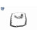 Hydraulic Filter Set, automatic transmission EXPERT KITS + V38-0569 VAICO, Thumbnail 13