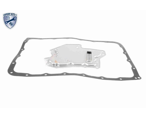 Hydraulic Filter Set, automatic transmission EXPERT KITS + V38-0579 VAICO, Image 4