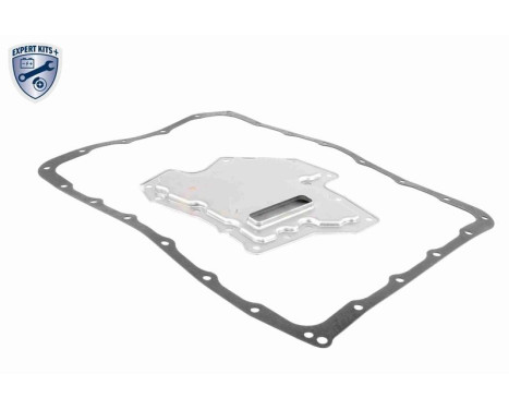 Hydraulic Filter Set, automatic transmission EXPERT KITS + V38-0579 VAICO, Image 5