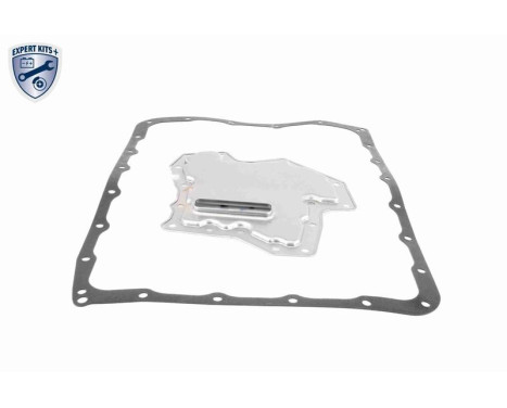 Hydraulic Filter Set, automatic transmission EXPERT KITS + V38-0579 VAICO, Image 6