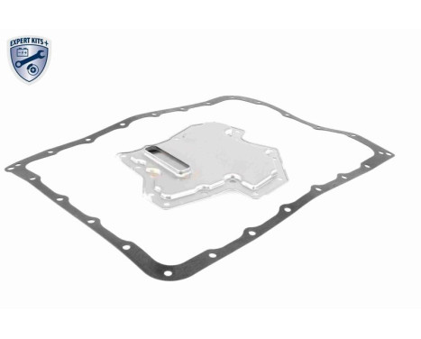 Hydraulic Filter Set, automatic transmission EXPERT KITS + V38-0579 VAICO, Image 7