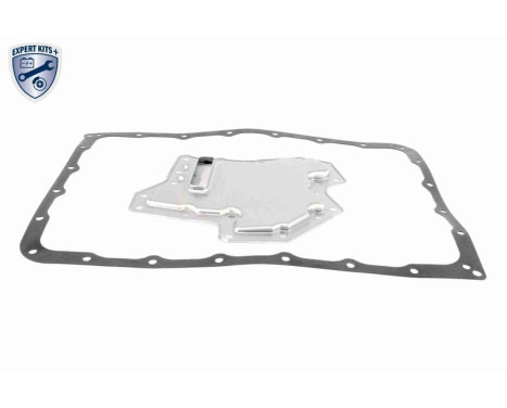 Hydraulic Filter Set, automatic transmission EXPERT KITS + V38-0579 VAICO, Image 8